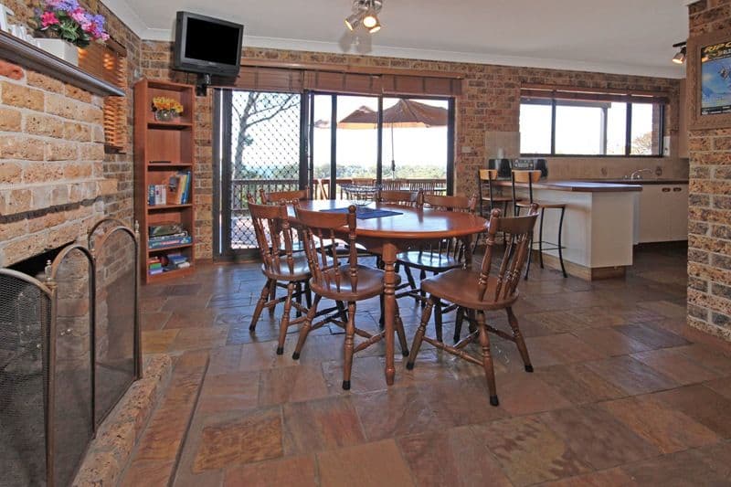 54 Pengana Crescent, MOLLYMOOK NSW 2539, Mollymook - Thumbnail 6