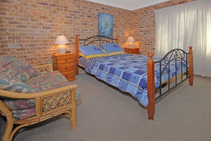 54 Pengana Crescent, MOLLYMOOK NSW 2539, Mollymook - Thumbnail 7