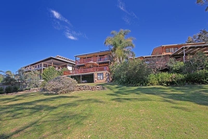 54 Pengana Crescent, MOLLYMOOK NSW 2539, Mollymook - Thumbnail 8