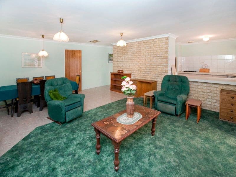 48 Bluegum Road, BEECHBORO WA 6063, Beechboro - Thumbnail 2