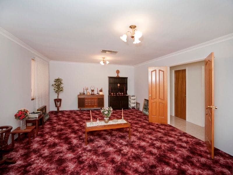 48 Bluegum Road, BEECHBORO WA 6063, Beechboro - Thumbnail 3