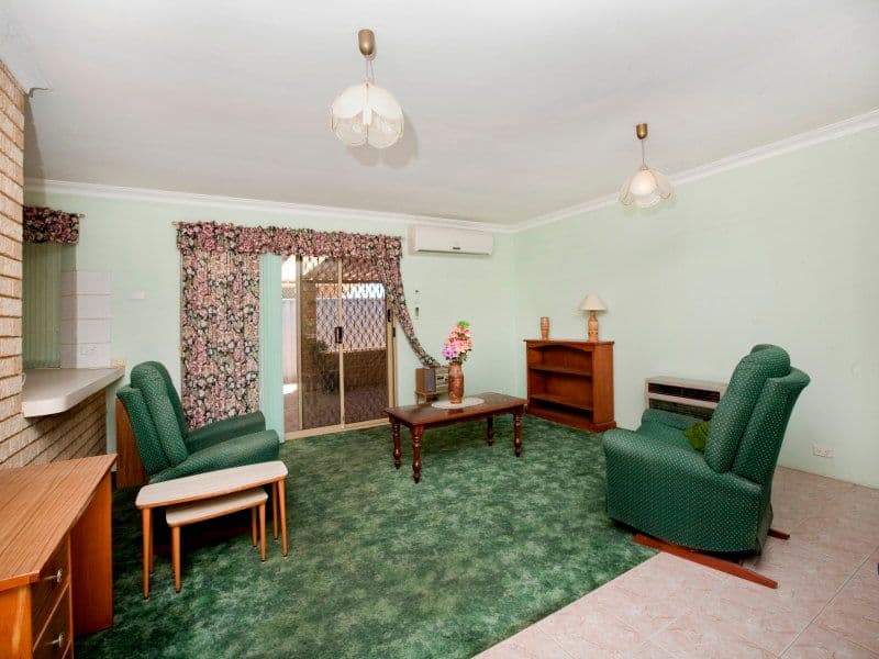 48 Bluegum Road, BEECHBORO WA 6063, Beechboro - Thumbnail 4