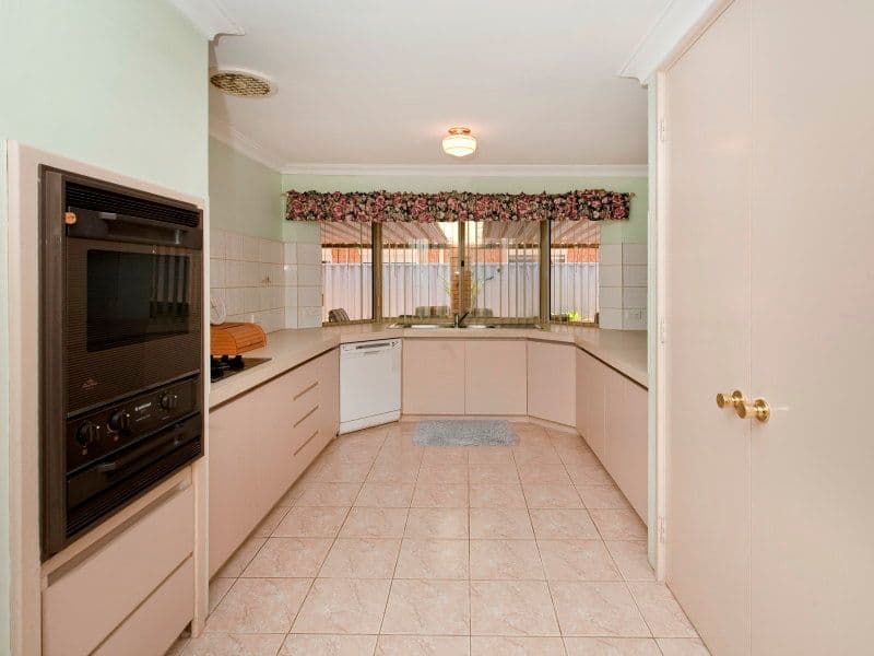 48 Bluegum Road, BEECHBORO WA 6063, Beechboro - Thumbnail 6