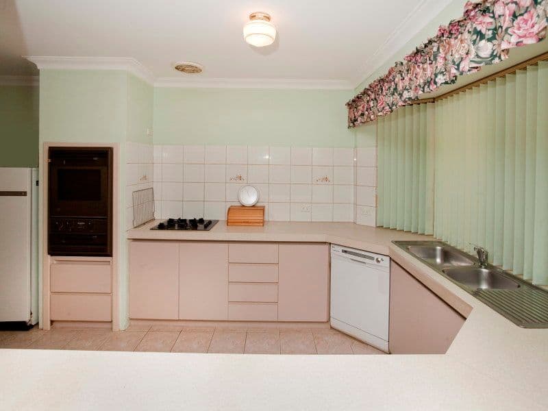 48 Bluegum Road, BEECHBORO WA 6063, Beechboro - Thumbnail 7