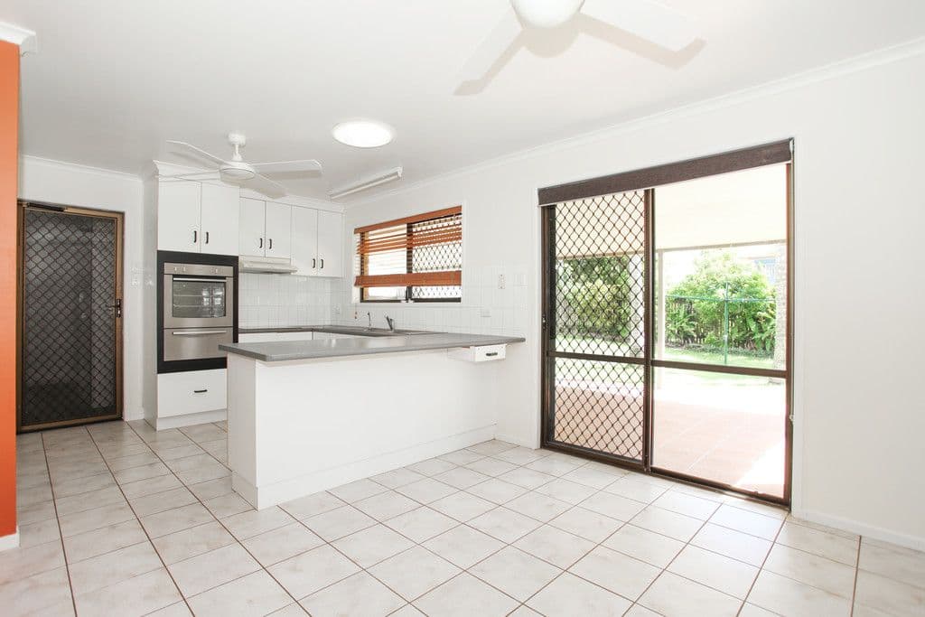 15 Hi-Grove Terrace, Andergrove QLD 4740, Andergrove - Image 1