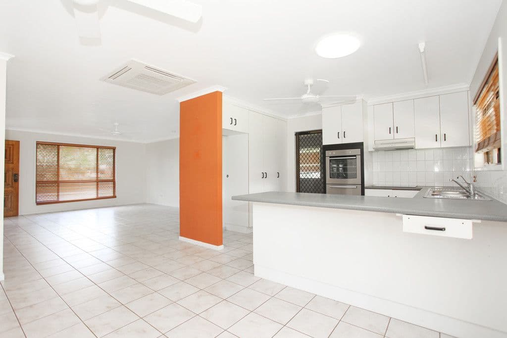 15 Hi-Grove Terrace, Andergrove QLD 4740, Andergrove - Thumbnail 3