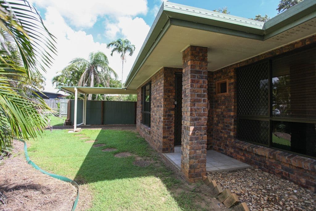 15 Hi-Grove Terrace, Andergrove QLD 4740, Andergrove - Thumbnail 5