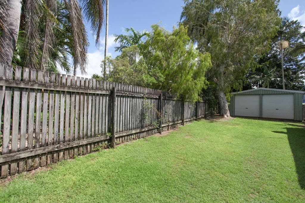 15 Hi-Grove Terrace, Andergrove QLD 4740, Andergrove - Thumbnail 6
