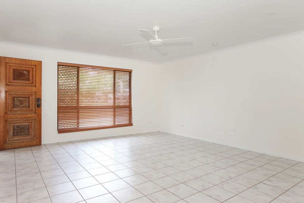 15 Hi-Grove Terrace, Andergrove QLD 4740, Andergrove - Thumbnail 7
