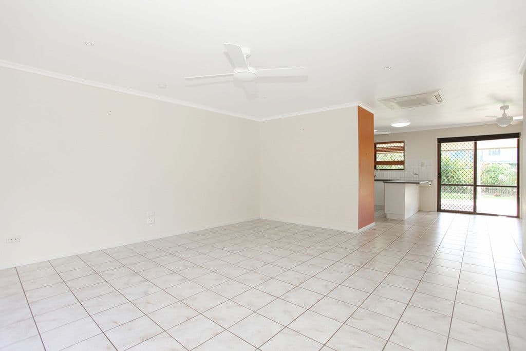 15 Hi-Grove Terrace, Andergrove QLD 4740, Andergrove - Thumbnail 8