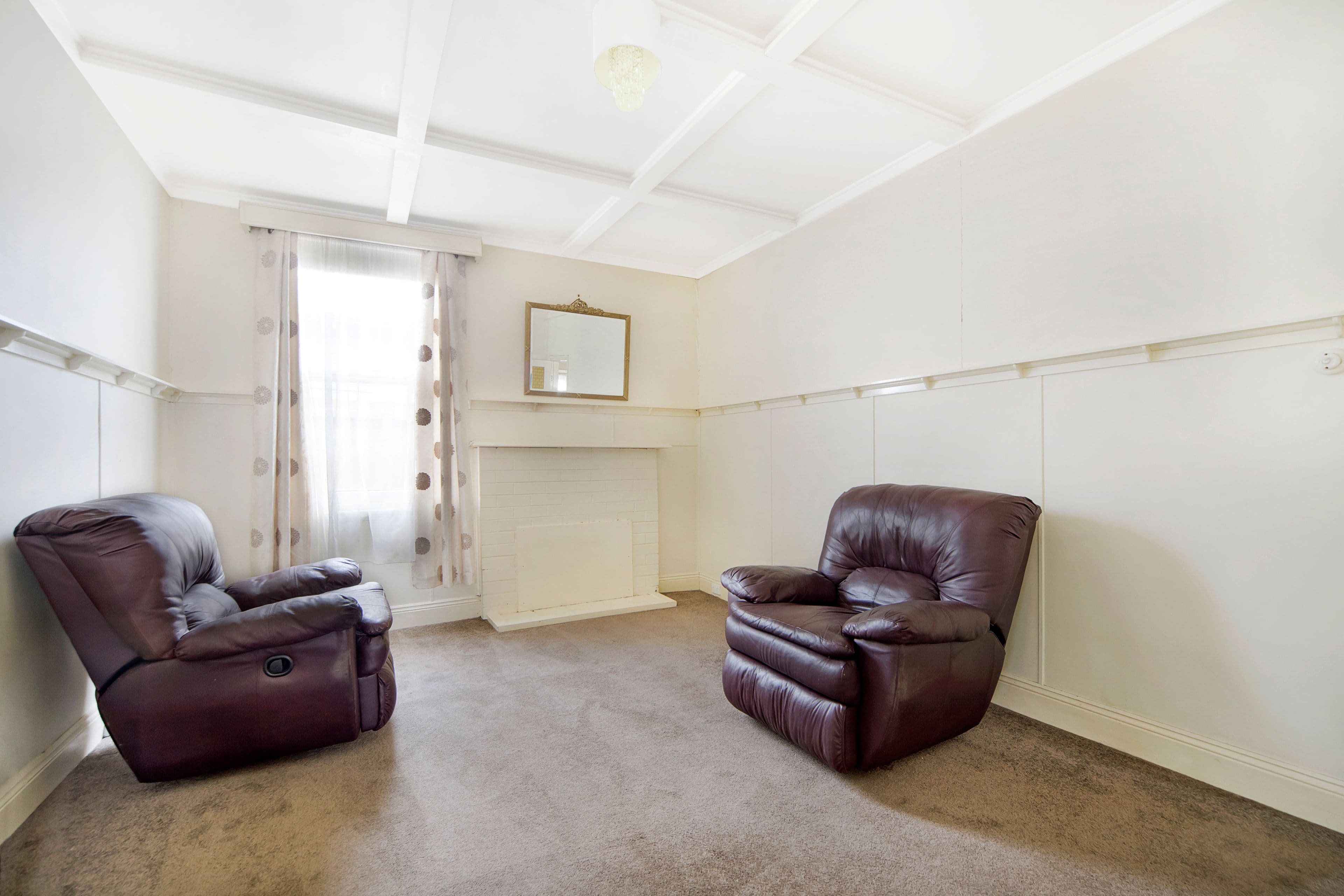 720 Laurie Street, Mount Pleasant VIC 3350, Mount Pleasant - Thumbnail 2