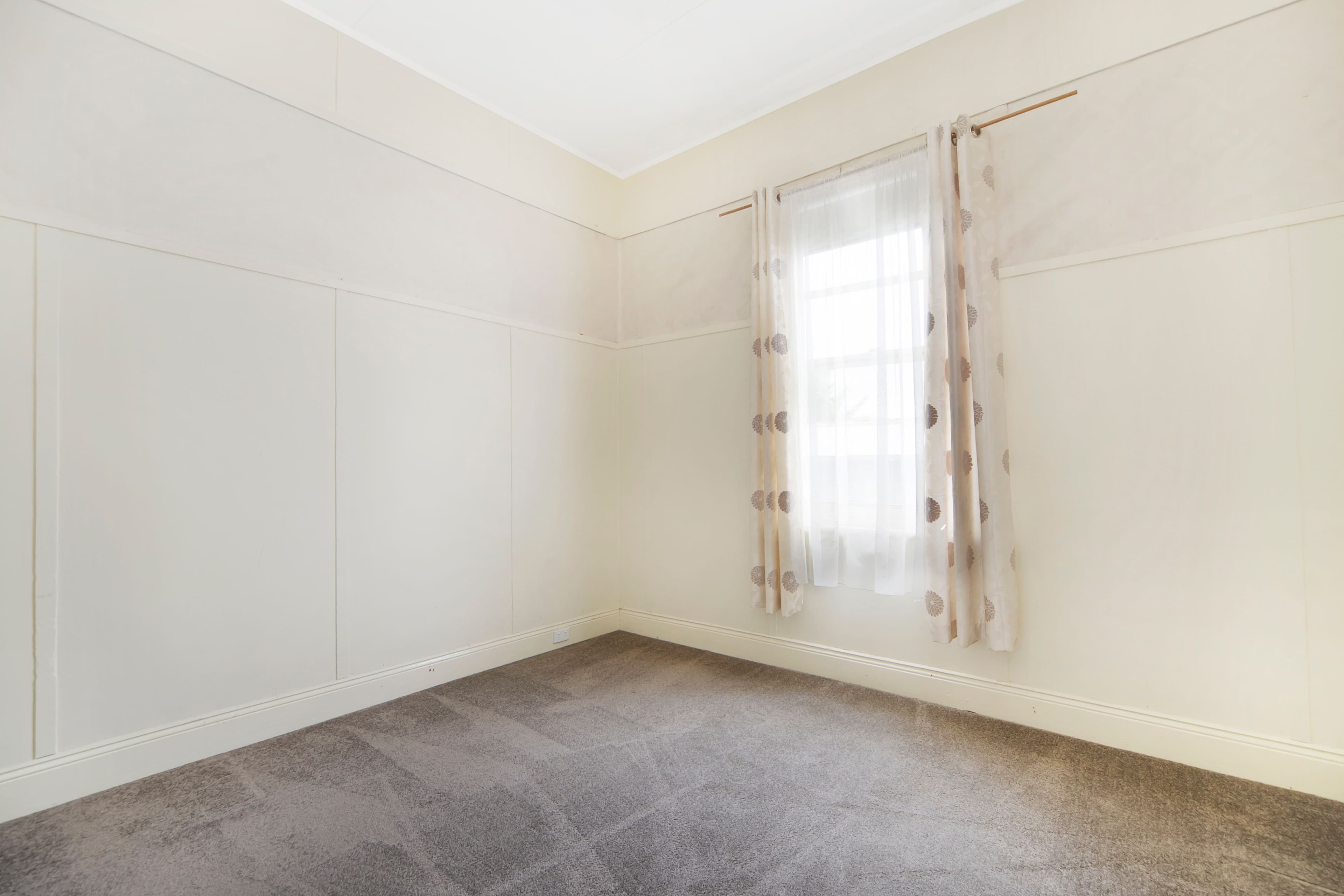 720 Laurie Street, Mount Pleasant VIC 3350, Mount Pleasant - Thumbnail 7