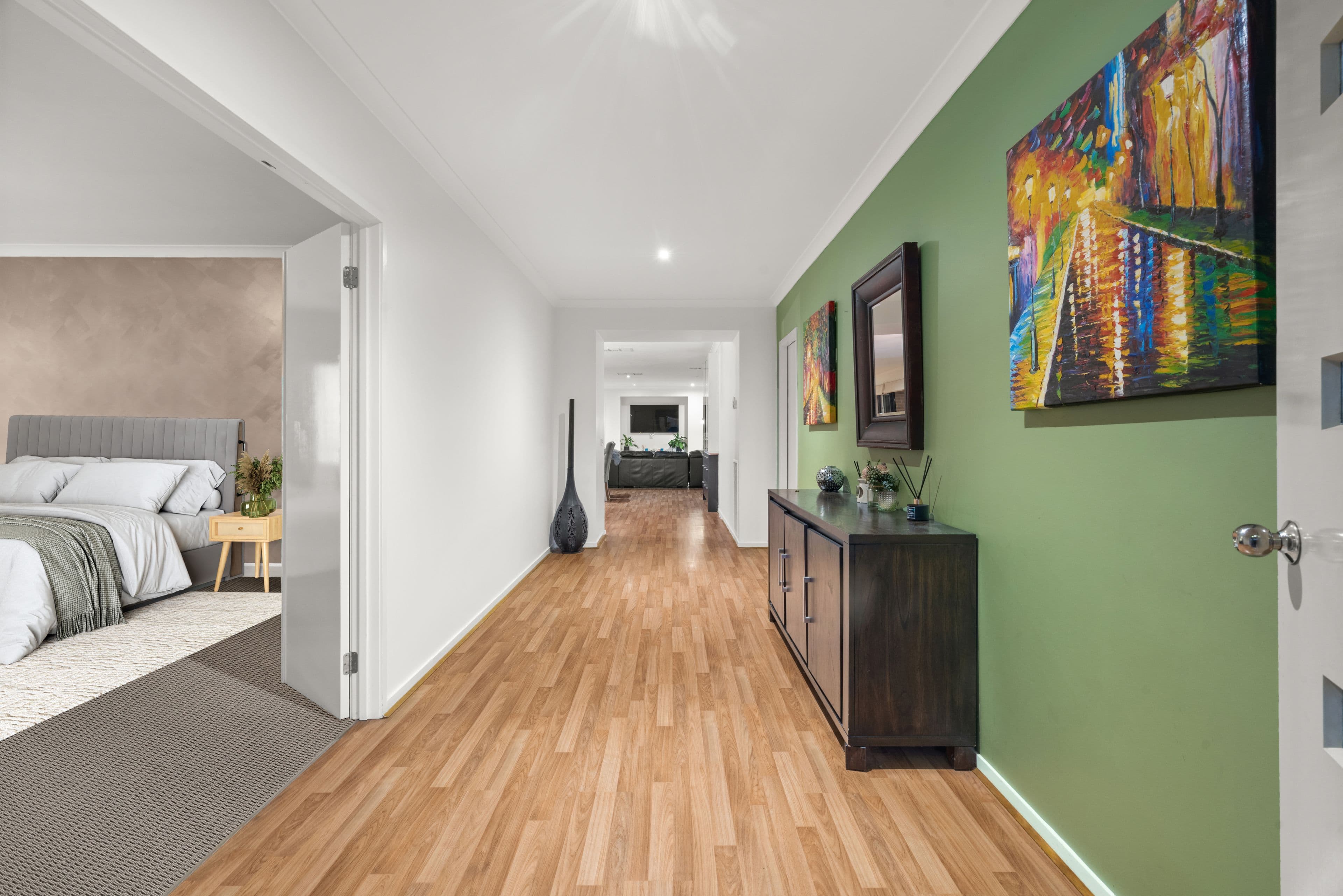 56 Olsen Retreat, Caroline Springs VIC 3023, Caroline Springs - Thumbnail 2