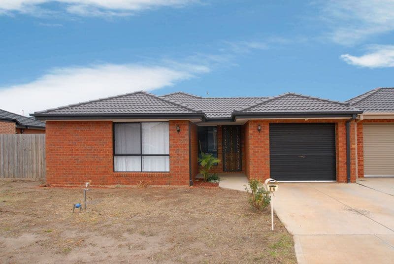14 Juliana Avenue, WYNDHAM VALE VIC 3024, Wyndham Vale - Image 1