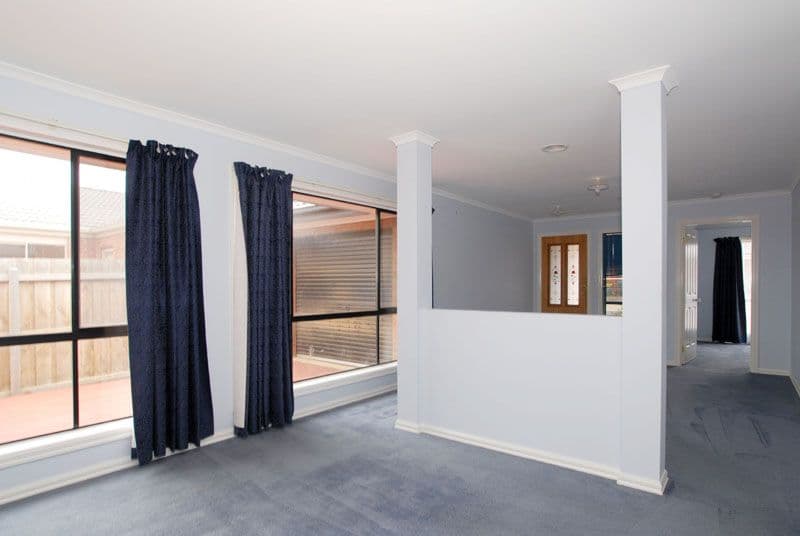 14 Juliana Avenue, WYNDHAM VALE VIC 3024, Wyndham Vale - Thumbnail 4