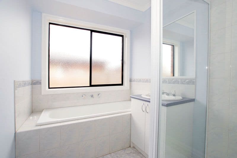 14 Juliana Avenue, WYNDHAM VALE VIC 3024, Wyndham Vale - Thumbnail 5