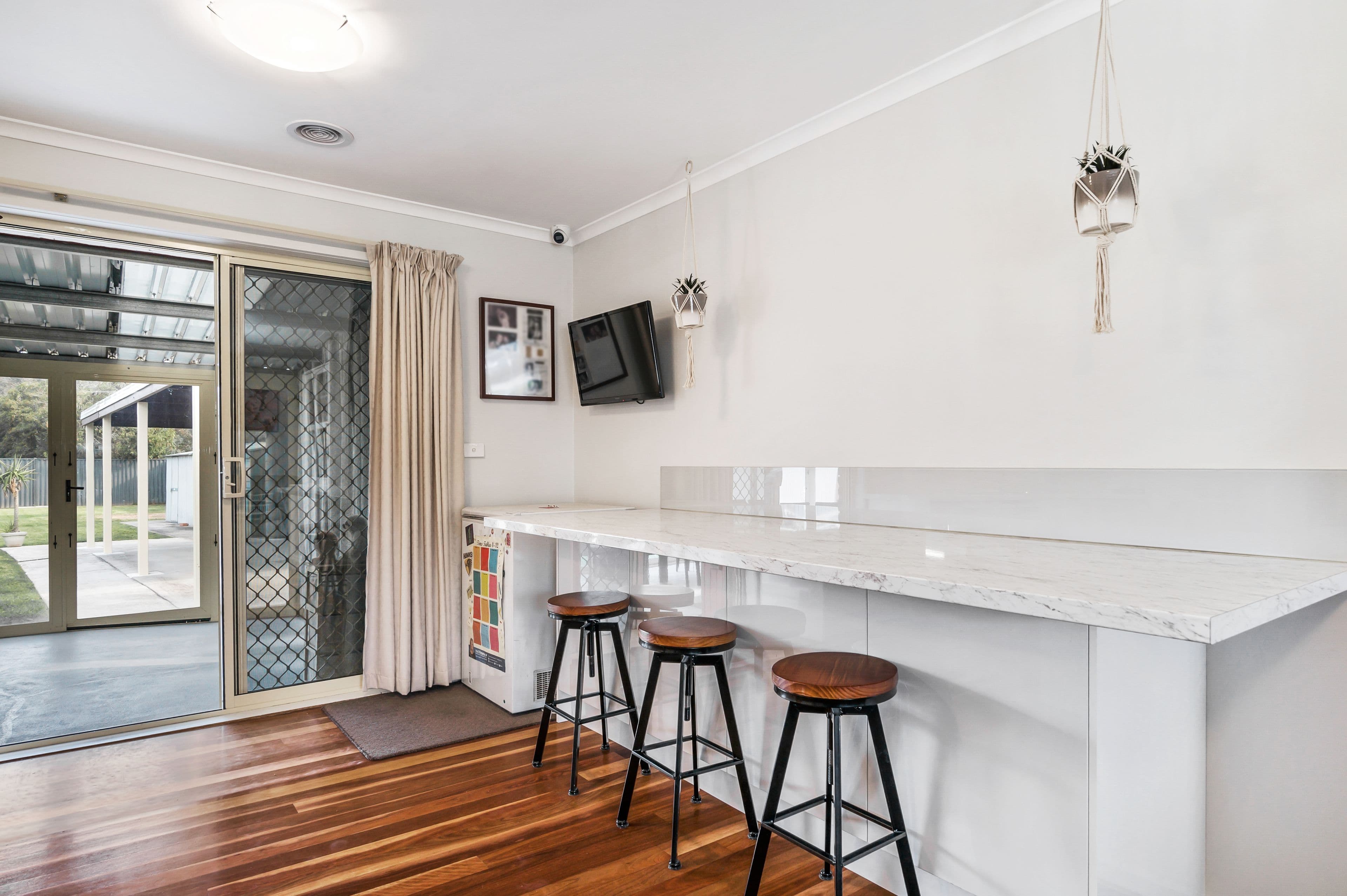 2 Collier Road, Kilsyth South VIC 3137, Kilsyth South - Thumbnail 2