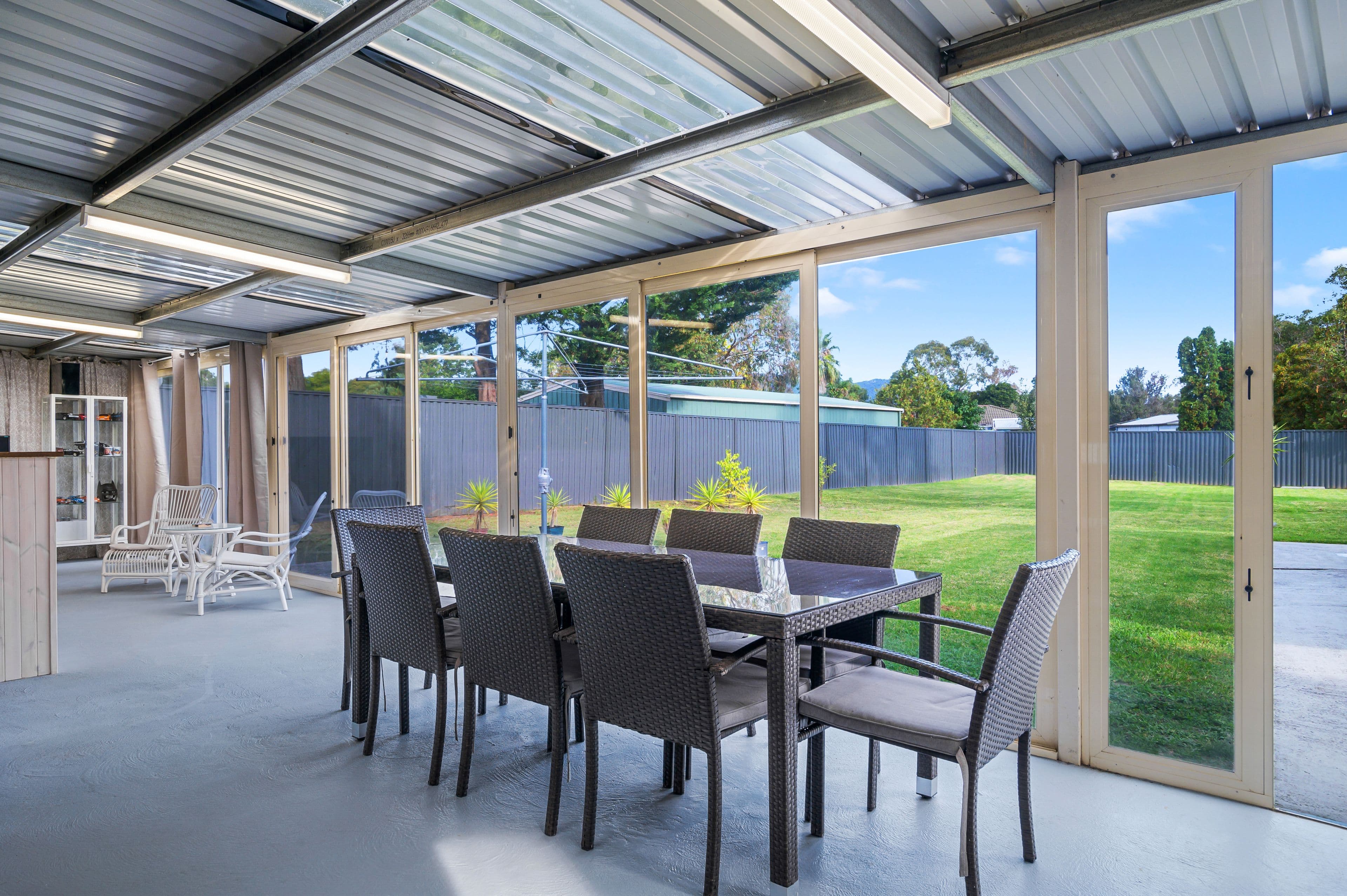 2 Collier Road, Kilsyth South VIC 3137, Kilsyth South - Thumbnail 6