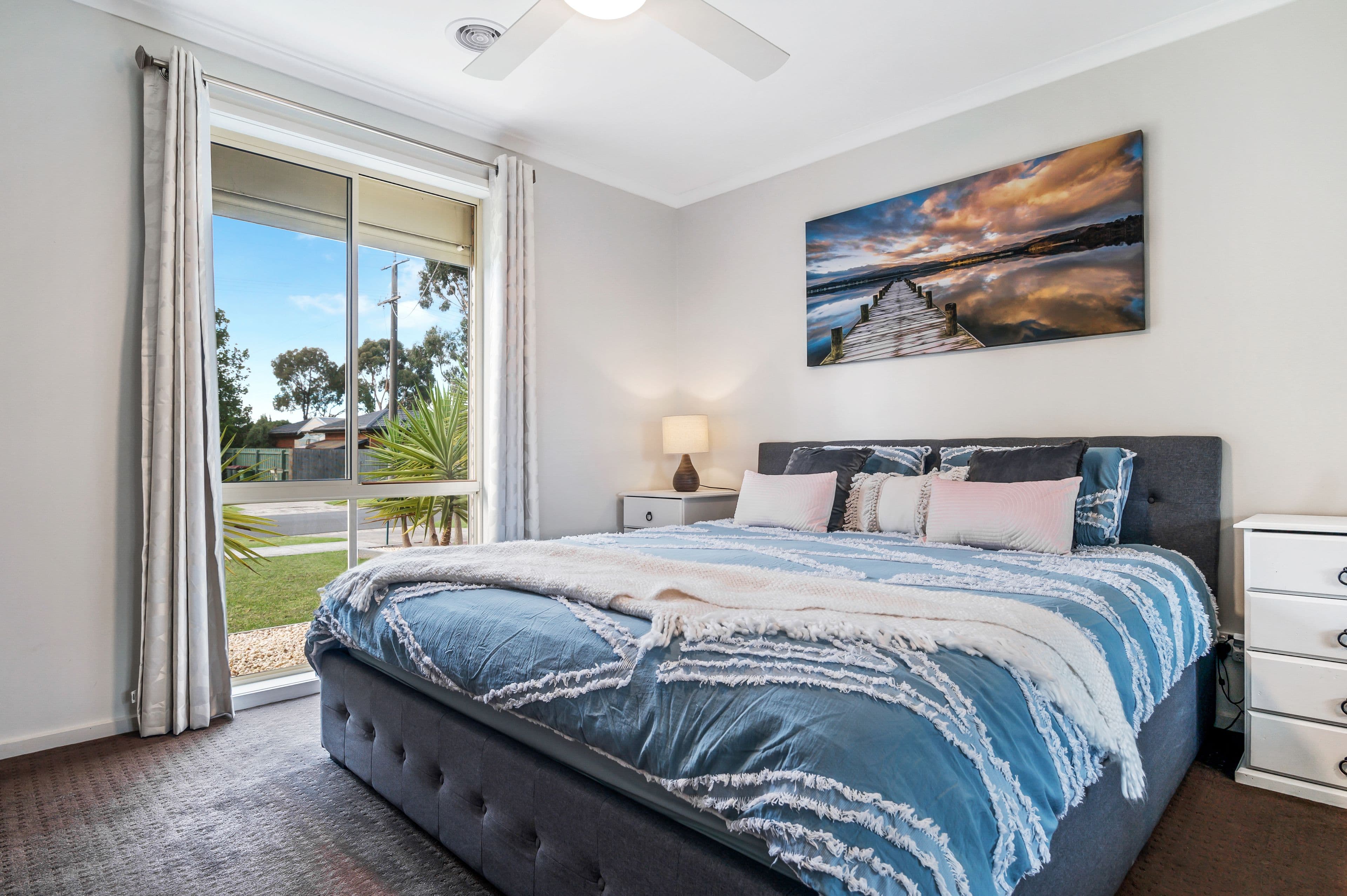 2 Collier Road, Kilsyth South VIC 3137, Kilsyth South - Thumbnail 7