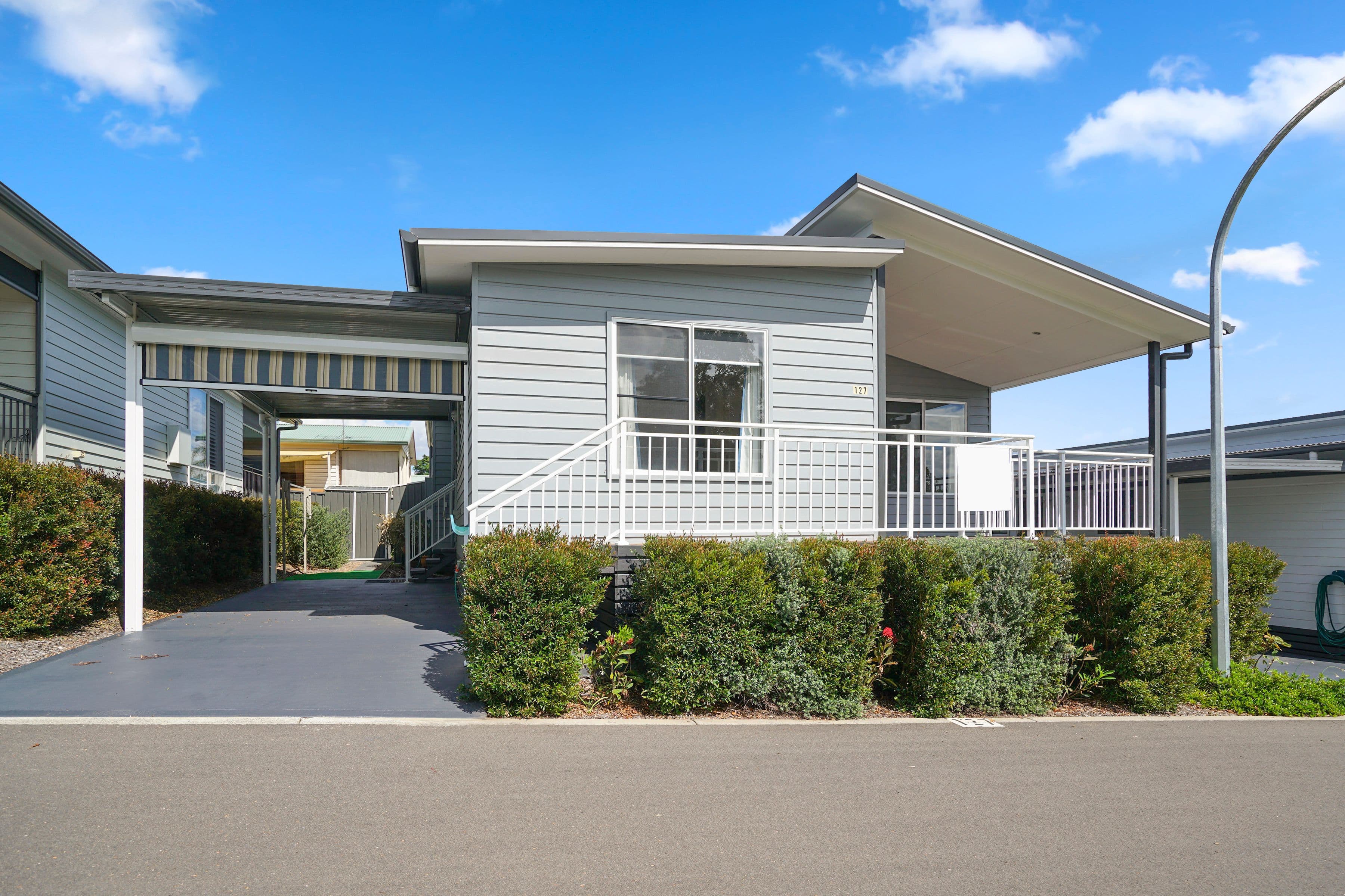 1 Stockton Street, Morisset - Image 1