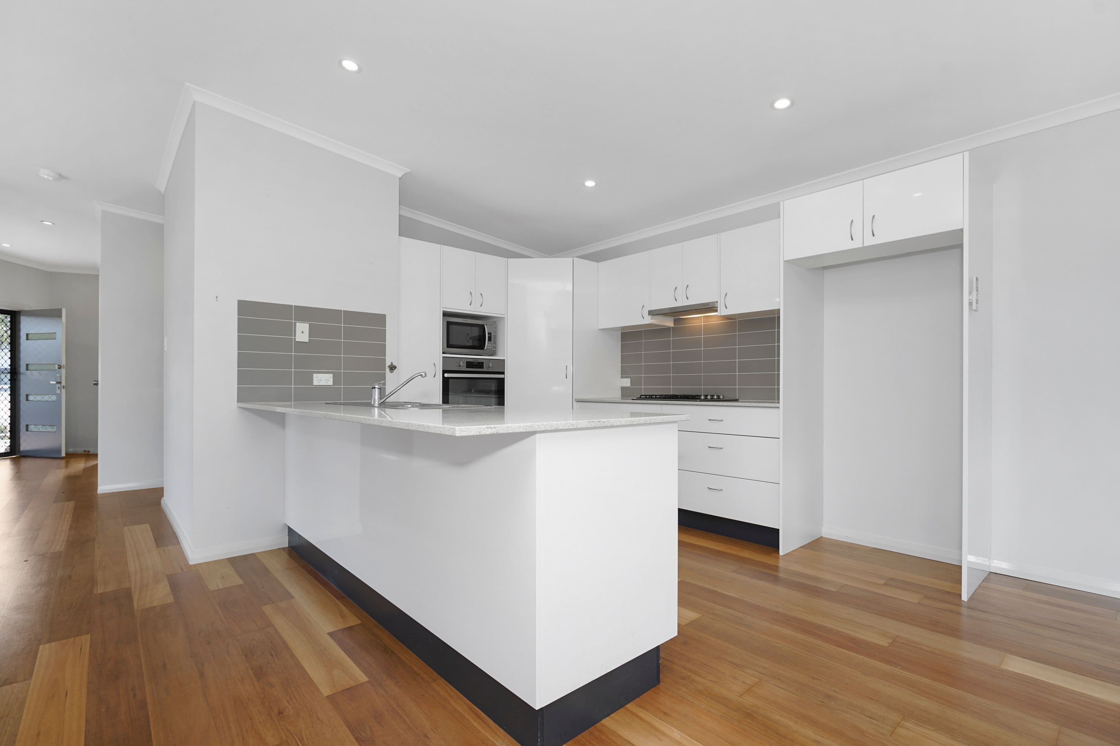1 Stockton Street, Morisset - Thumbnail 2