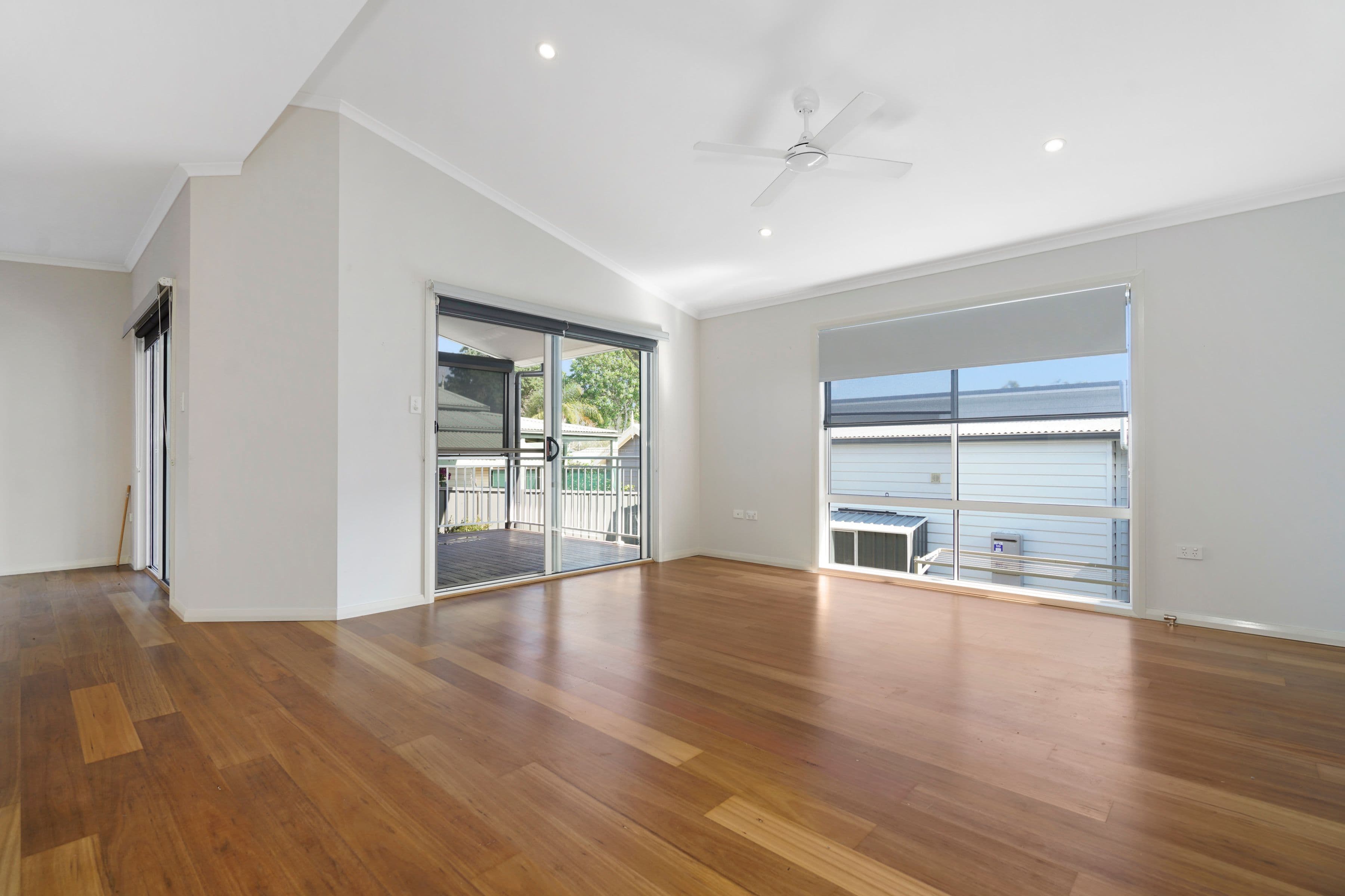1 Stockton Street, Morisset - Thumbnail 3