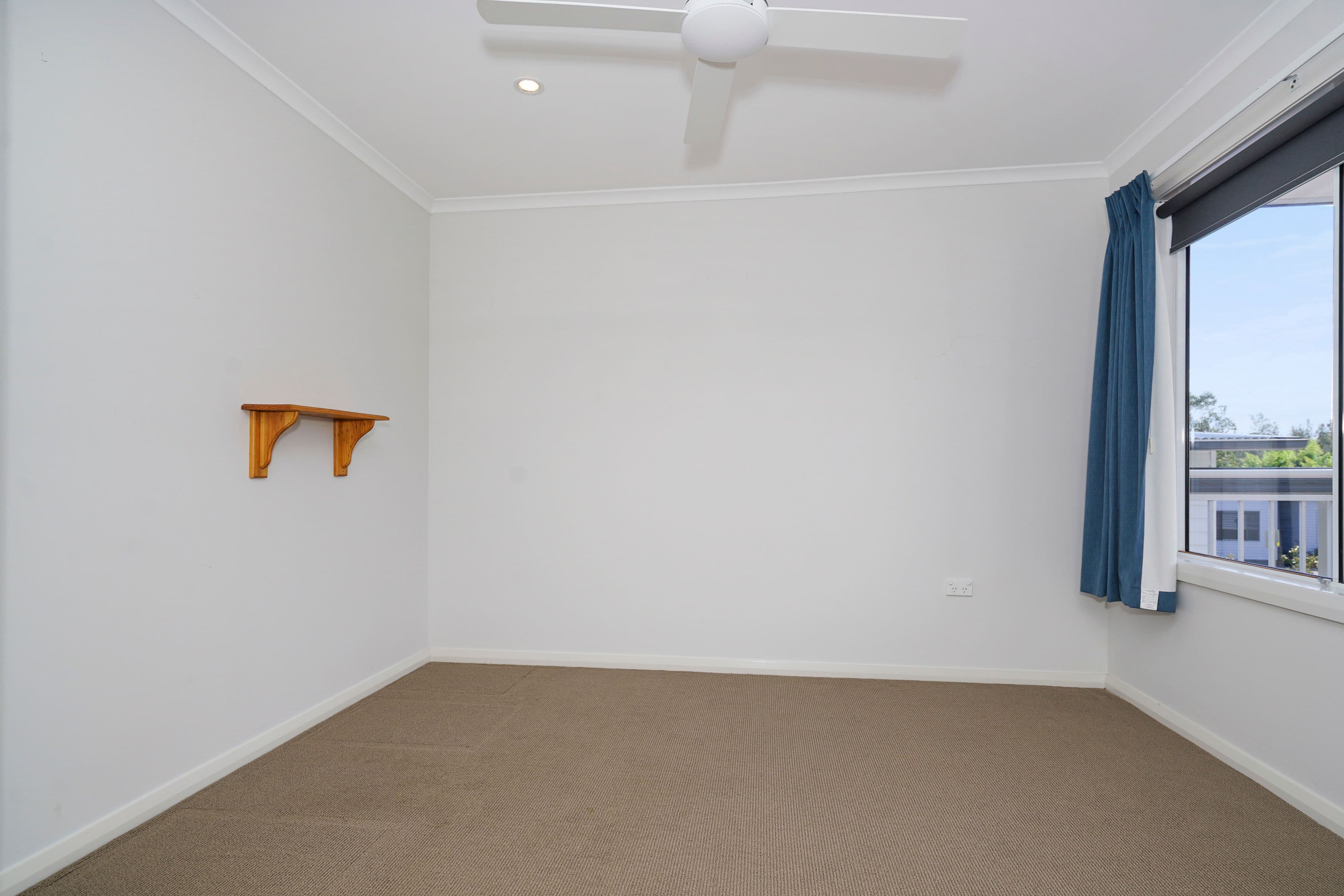 1 Stockton Street, Morisset - Thumbnail 4