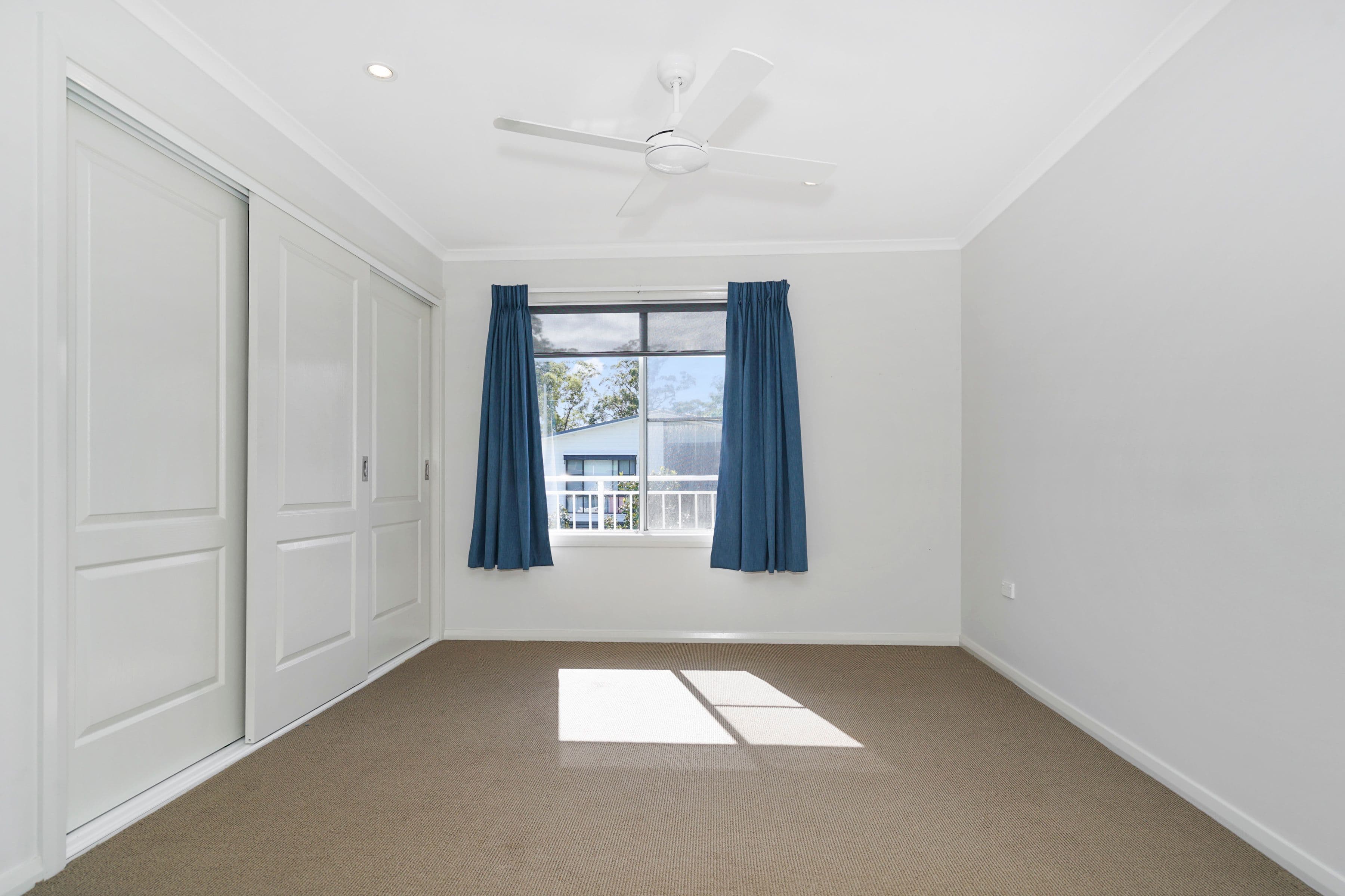 1 Stockton Street, Morisset - Thumbnail 5
