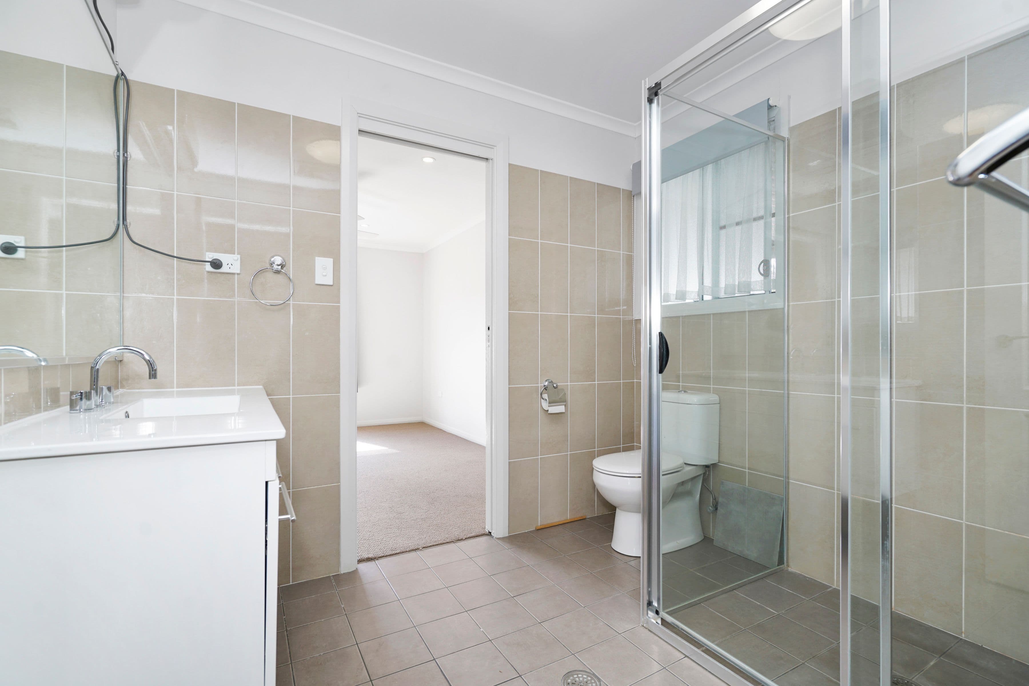 1 Stockton Street, Morisset - Thumbnail 6