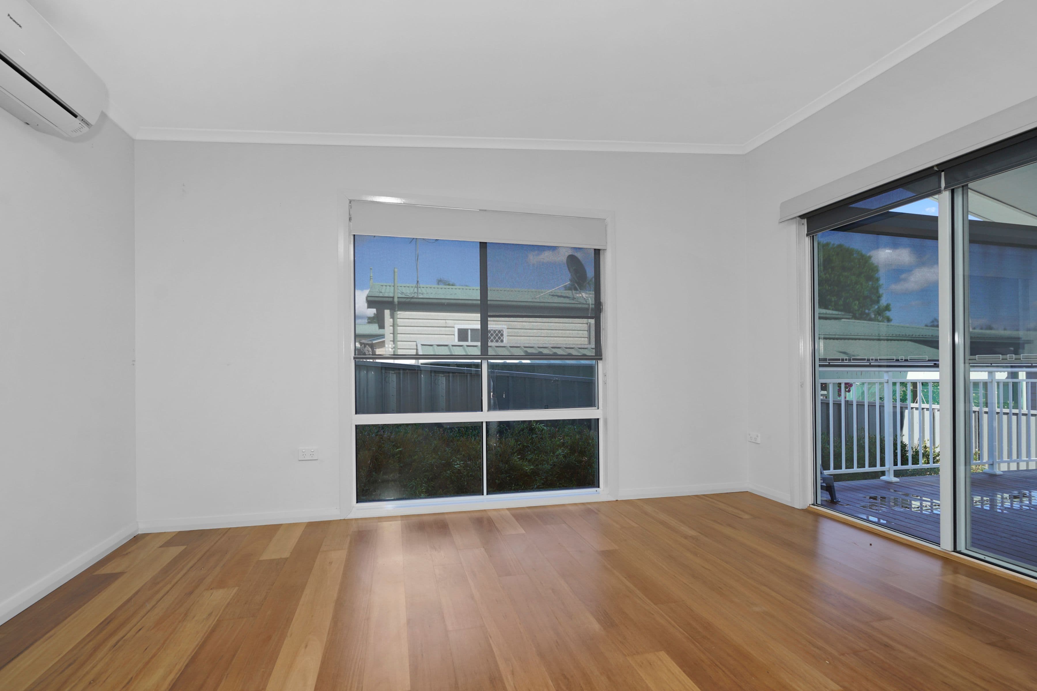 1 Stockton Street, Morisset - Thumbnail 7