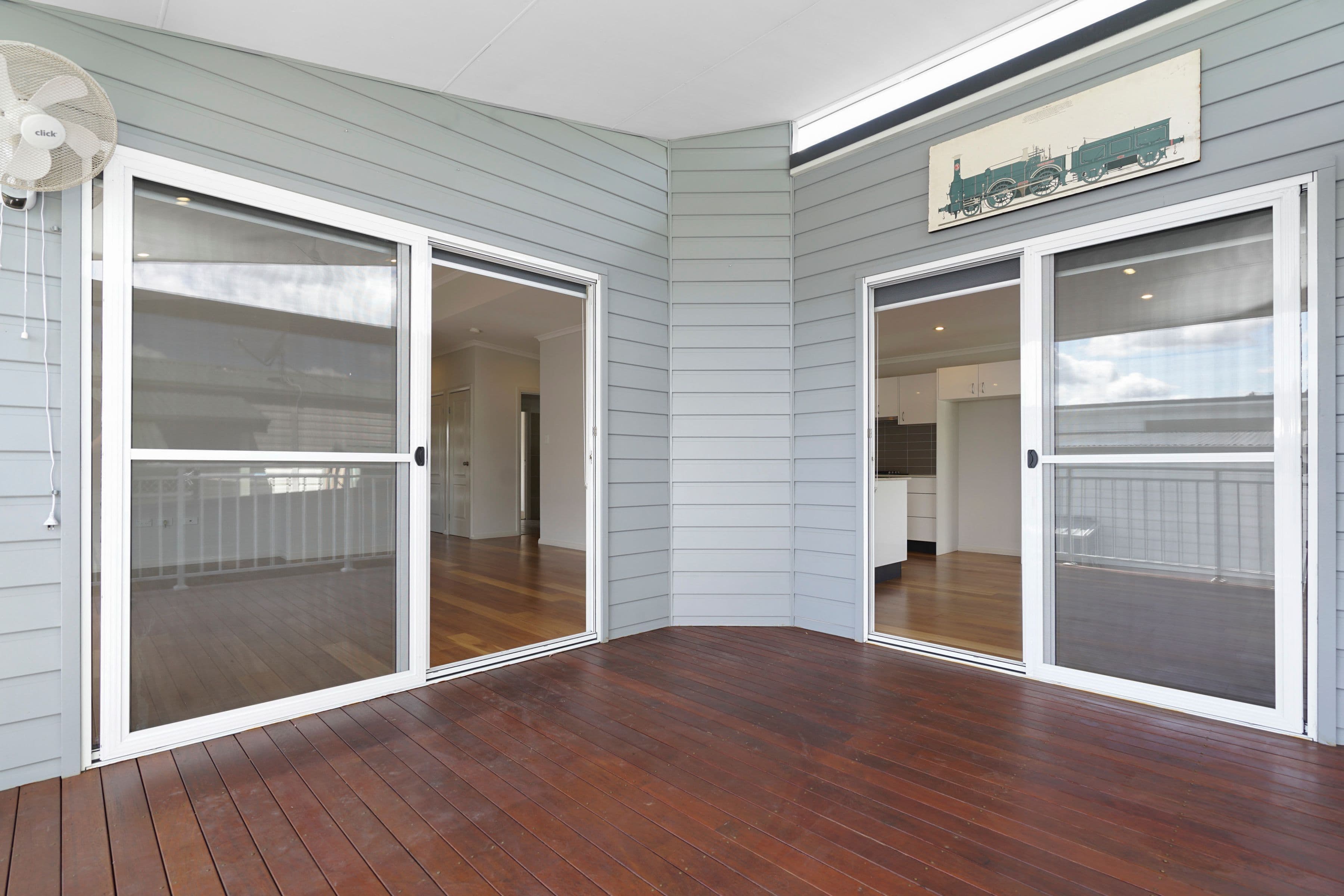 1 Stockton Street, Morisset - Thumbnail 8