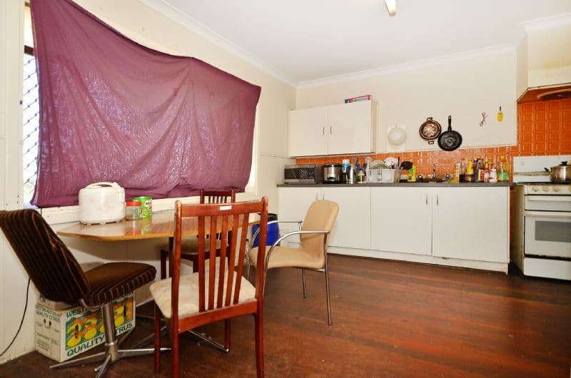 1 Amberton Avenue, GIRRAWHEEN WA 6064, Girrawheen - Thumbnail 6