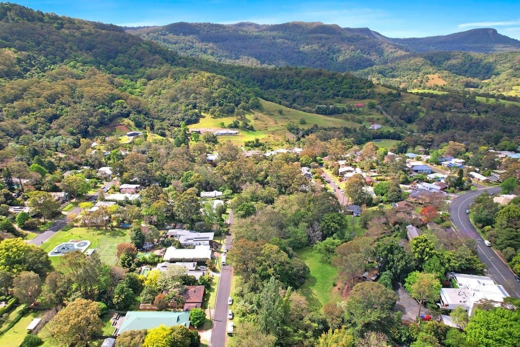 Lot 1,  James Road, Mount Kembla - Thumbnail 4