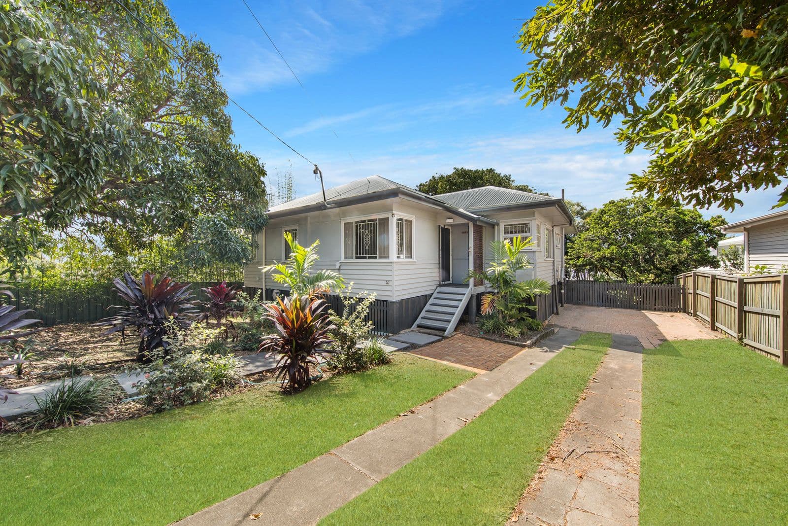 52 Toohey Road, Tarragindi QLD 4121, Tarragindi - Image 1