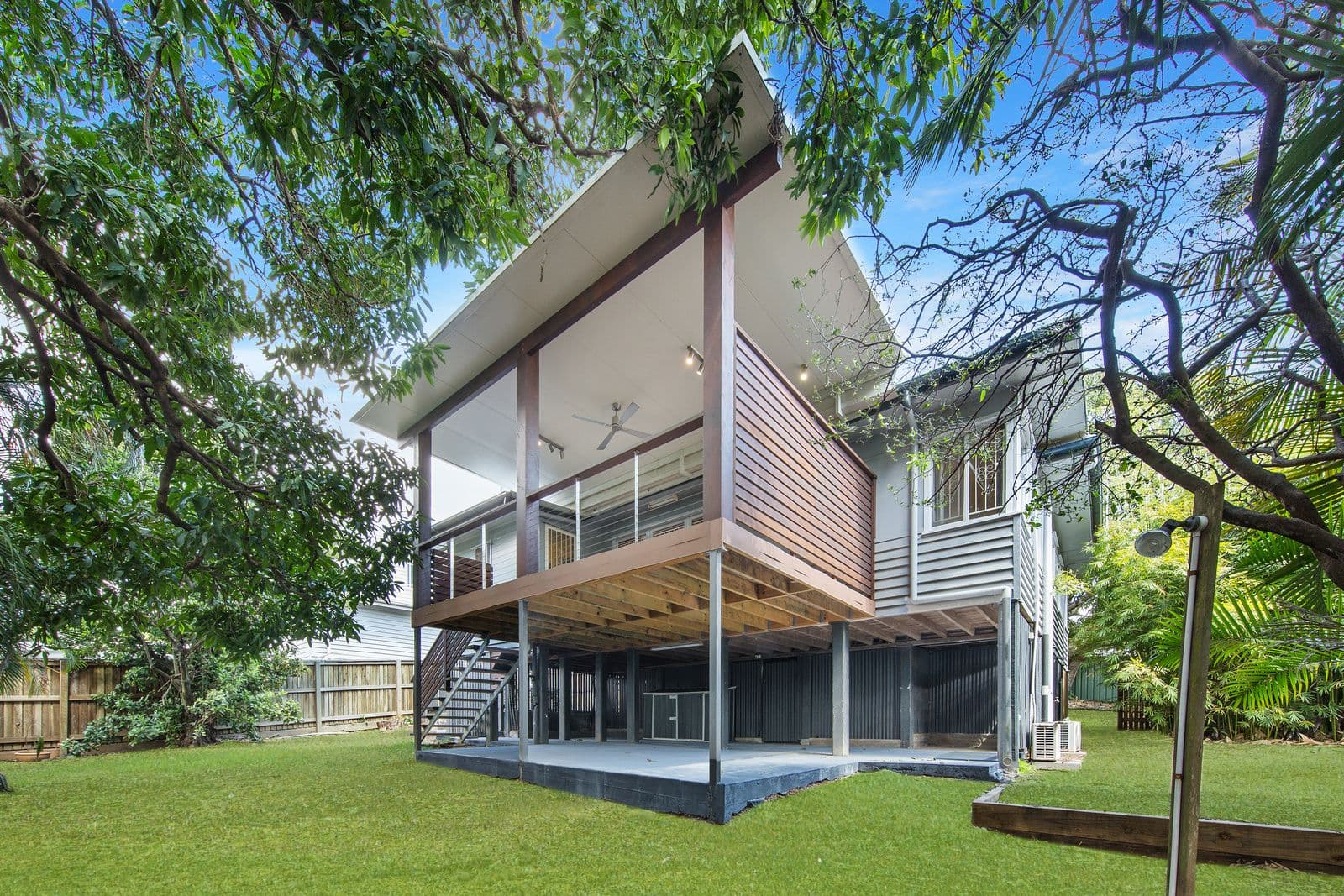52 Toohey Road, Tarragindi QLD 4121, Tarragindi - Thumbnail 2