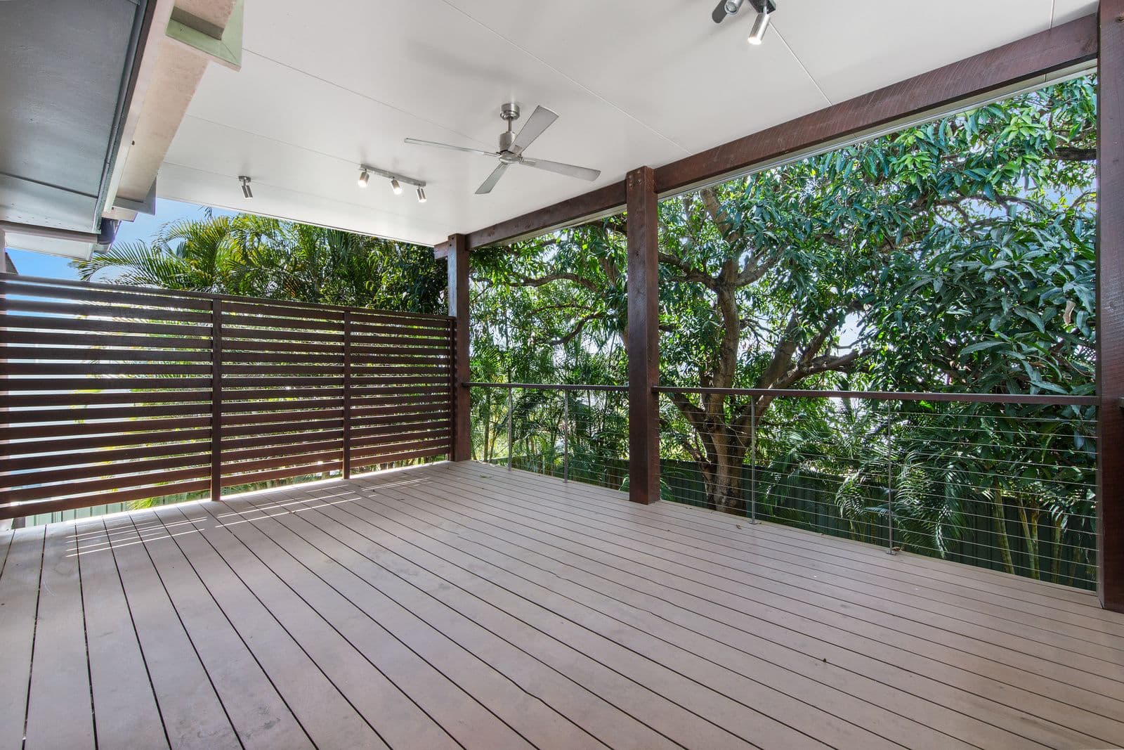 52 Toohey Road, Tarragindi QLD 4121, Tarragindi - Thumbnail 3