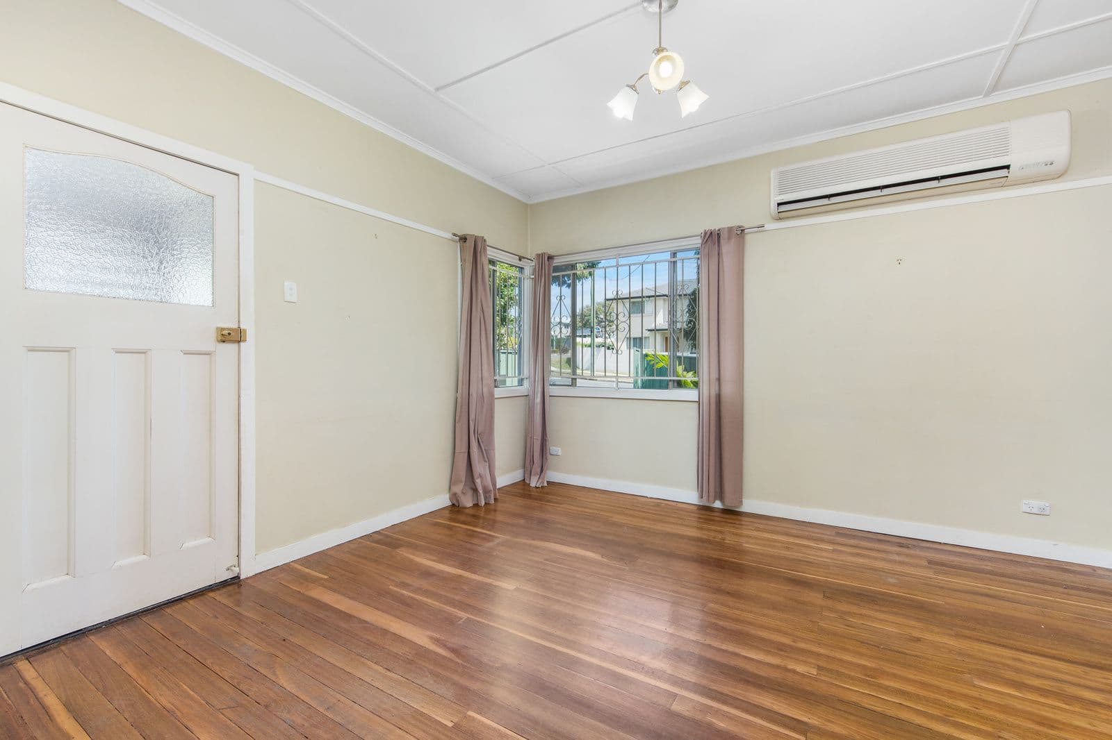 52 Toohey Road, Tarragindi QLD 4121, Tarragindi - Thumbnail 4