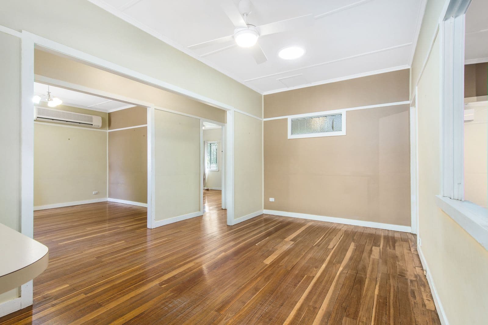 52 Toohey Road, Tarragindi QLD 4121, Tarragindi - Thumbnail 5