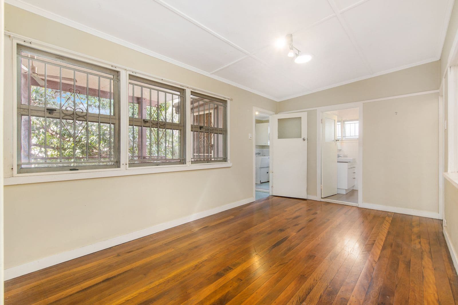52 Toohey Road, Tarragindi QLD 4121, Tarragindi - Thumbnail 7