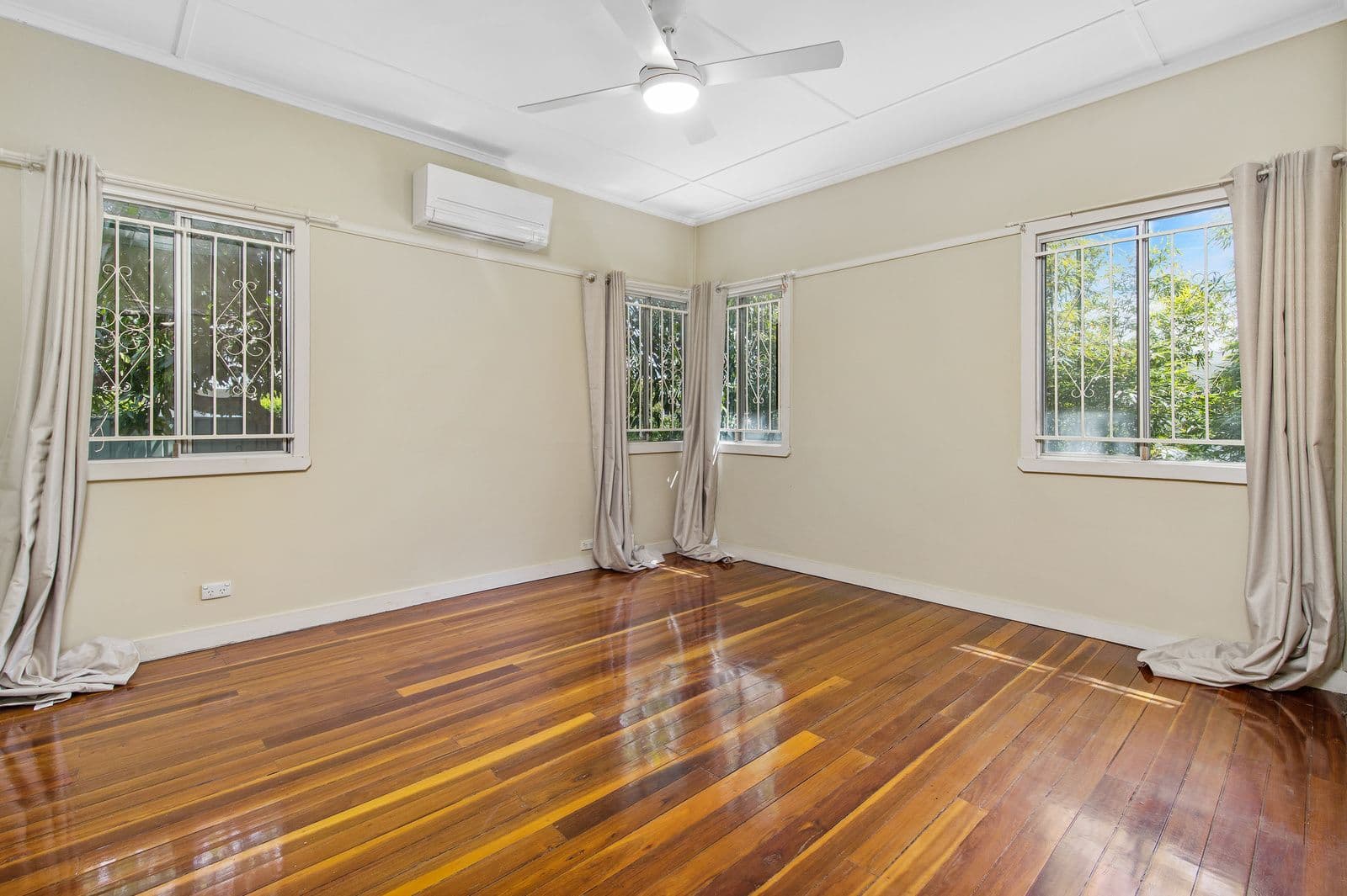 52 Toohey Road, Tarragindi QLD 4121, Tarragindi - Thumbnail 8