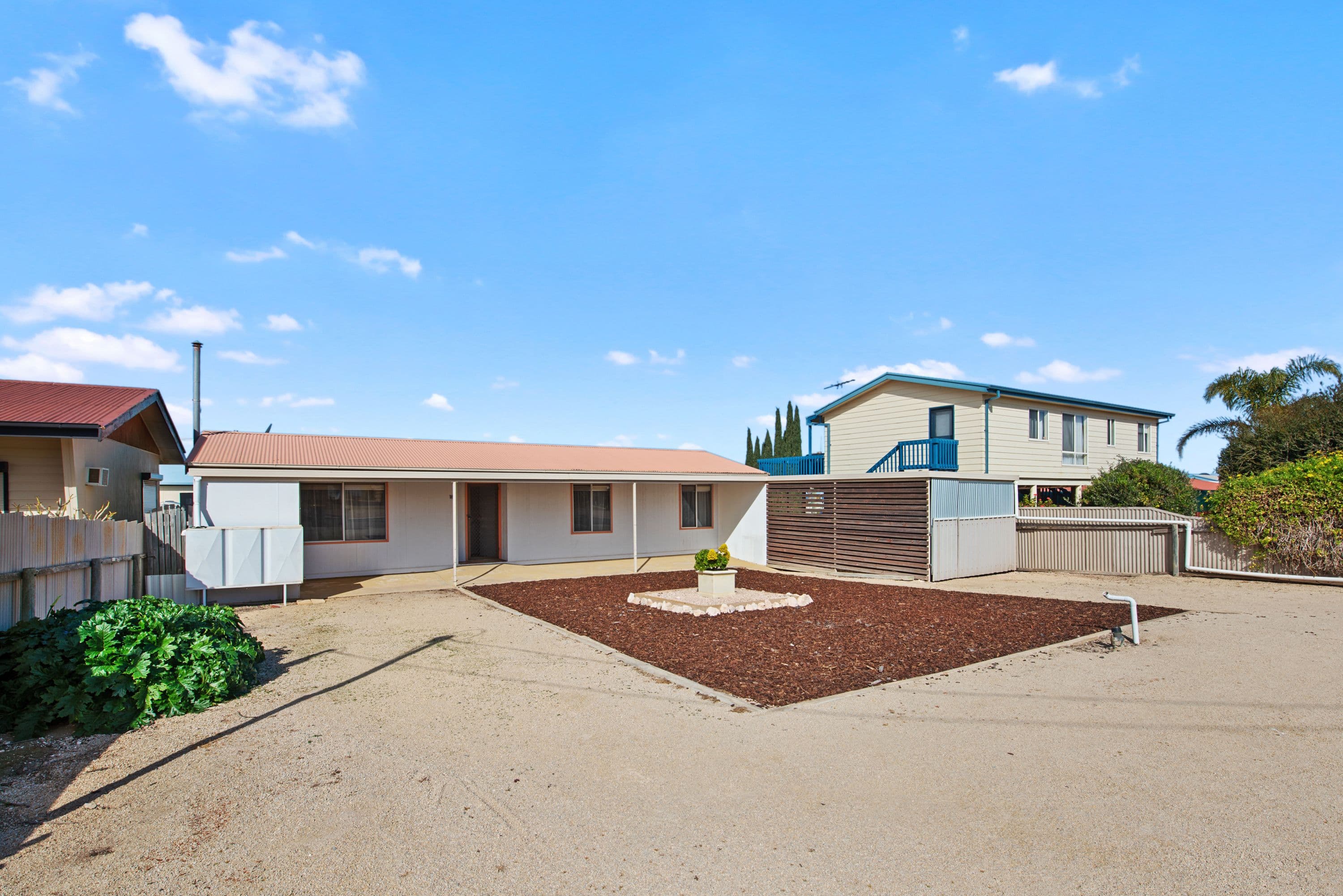 18 Barton Road, Tiddy Widdy Beach SA 5571, Tiddy Widdy Beach - Image 1