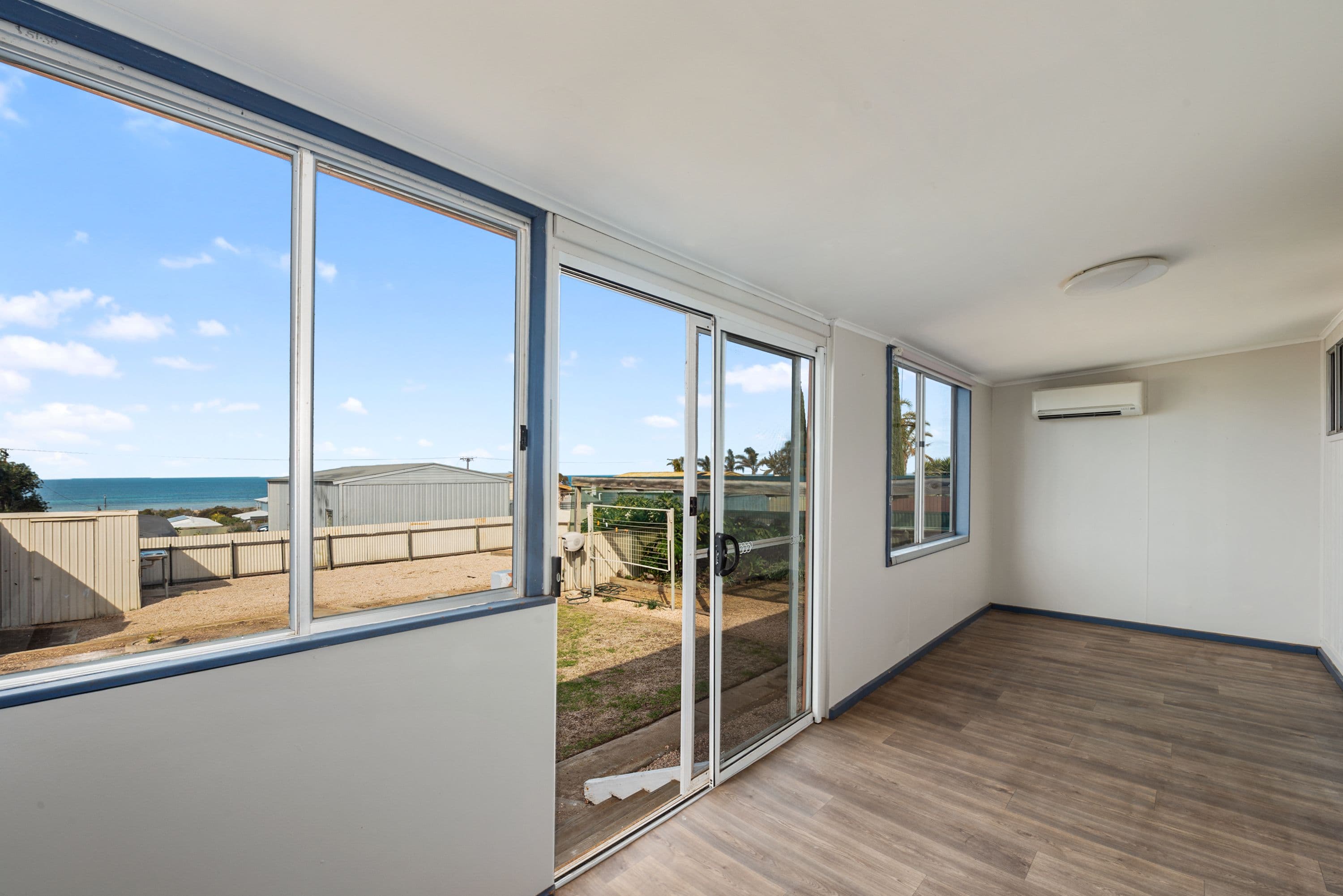 18 Barton Road, Tiddy Widdy Beach SA 5571, Tiddy Widdy Beach - Thumbnail 2