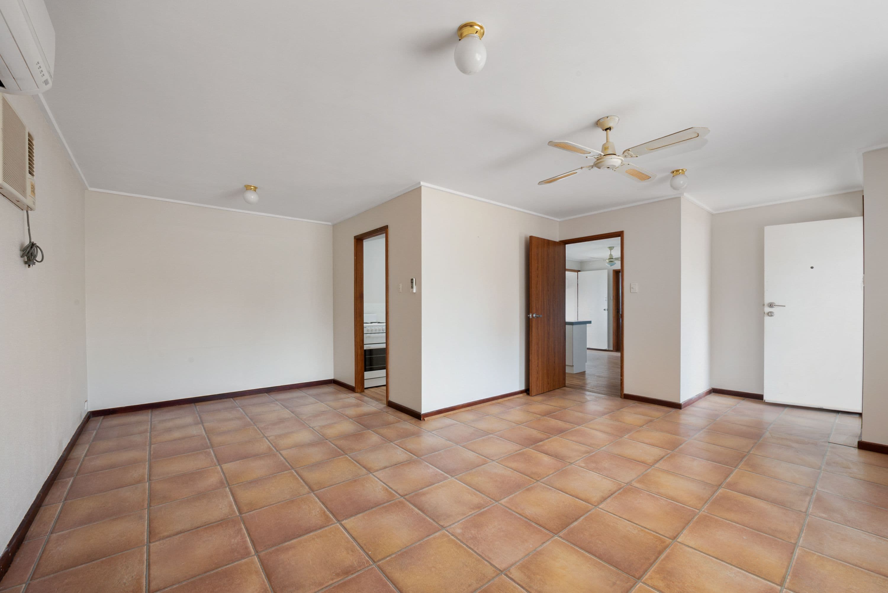 18 Barton Road, Tiddy Widdy Beach SA 5571, Tiddy Widdy Beach - Thumbnail 3