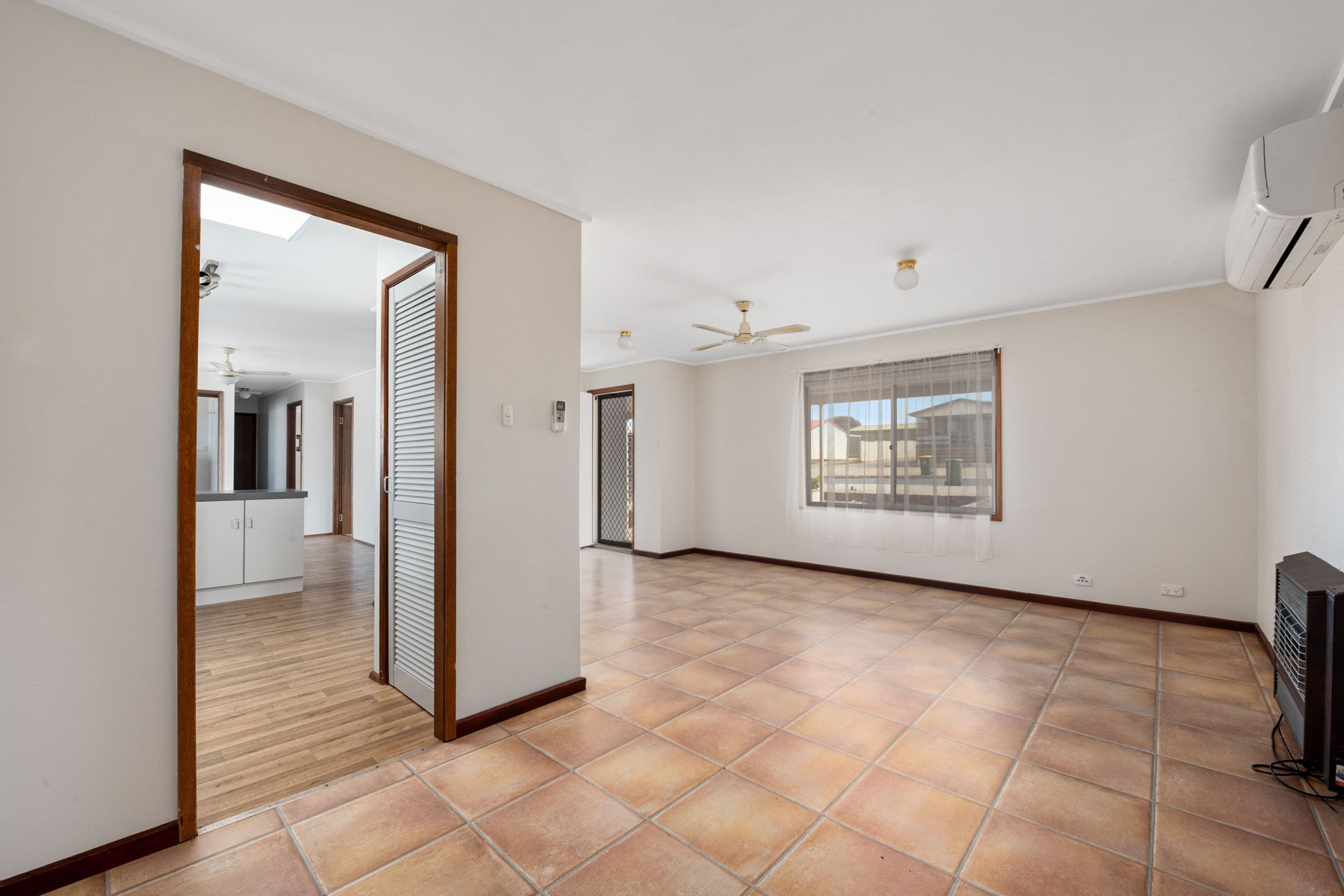 18 Barton Road, Tiddy Widdy Beach SA 5571, Tiddy Widdy Beach - Thumbnail 4