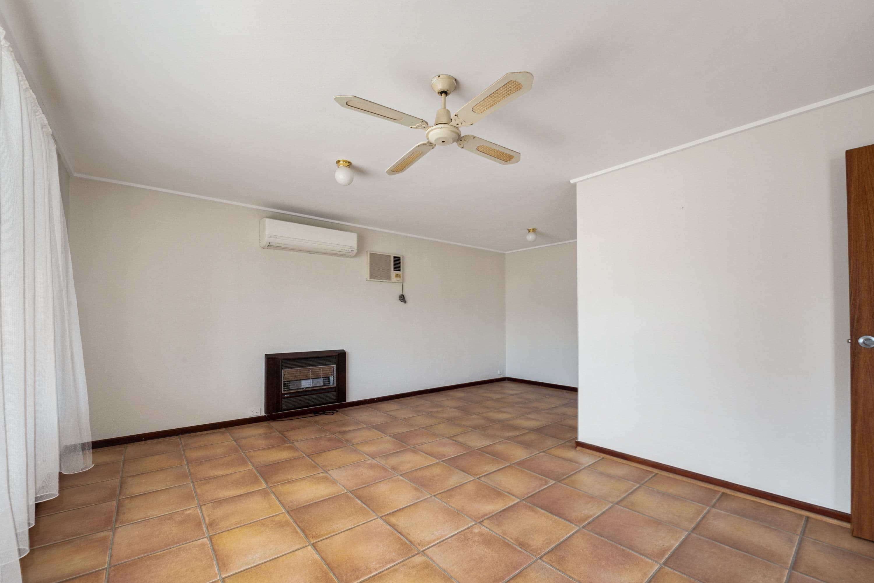 18 Barton Road, Tiddy Widdy Beach SA 5571, Tiddy Widdy Beach - Thumbnail 5