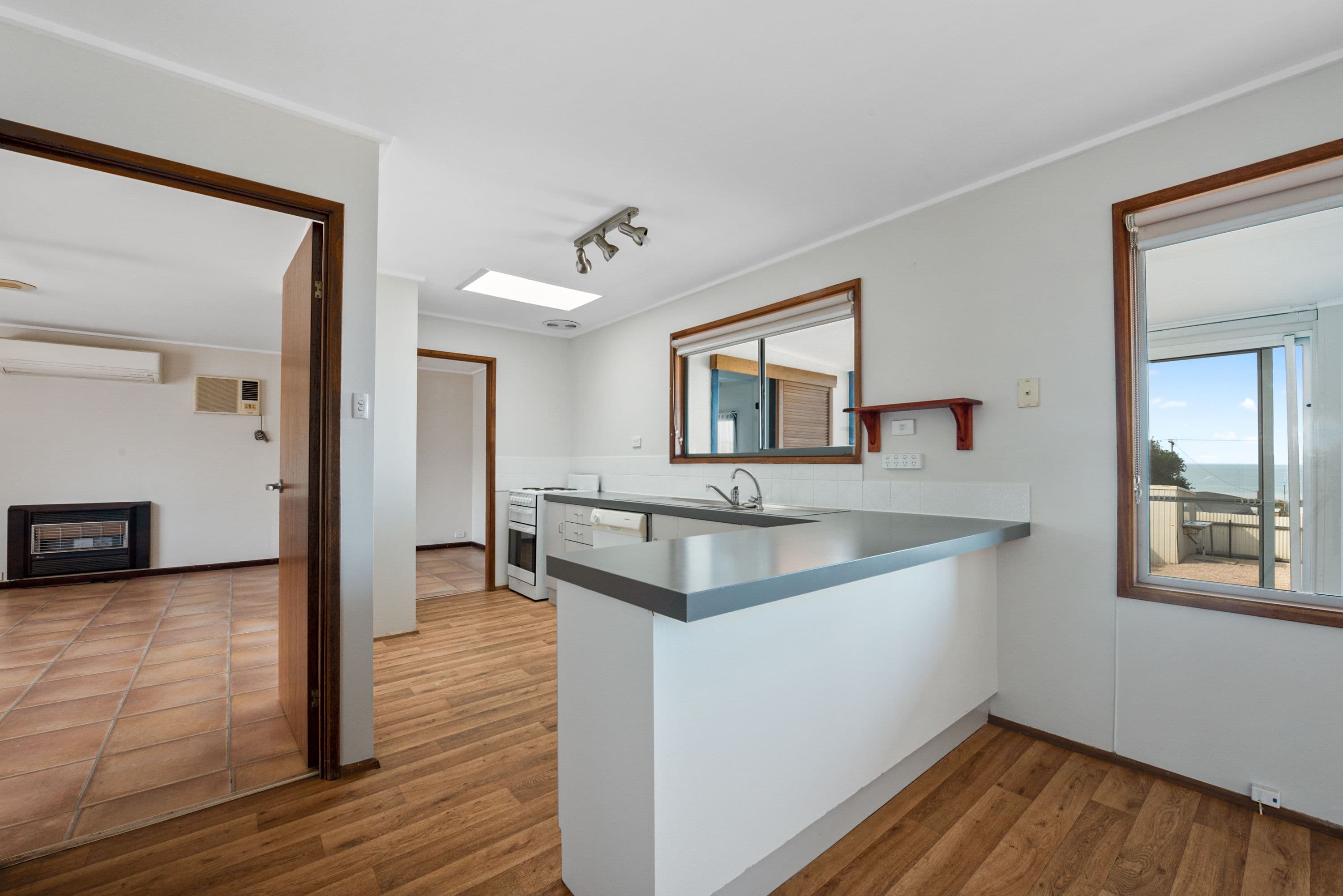 18 Barton Road, Tiddy Widdy Beach SA 5571, Tiddy Widdy Beach - Thumbnail 6
