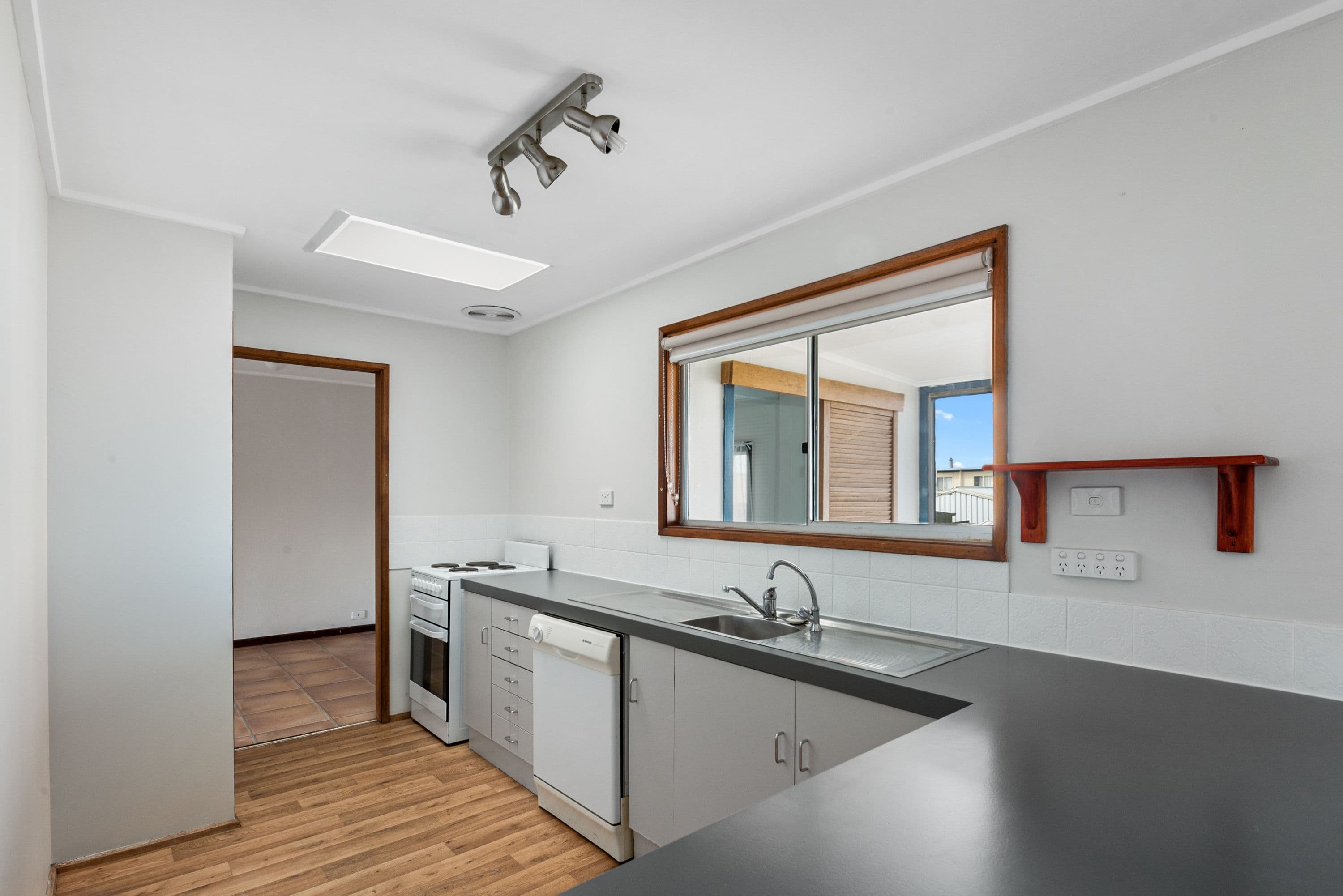 18 Barton Road, Tiddy Widdy Beach SA 5571, Tiddy Widdy Beach - Thumbnail 7