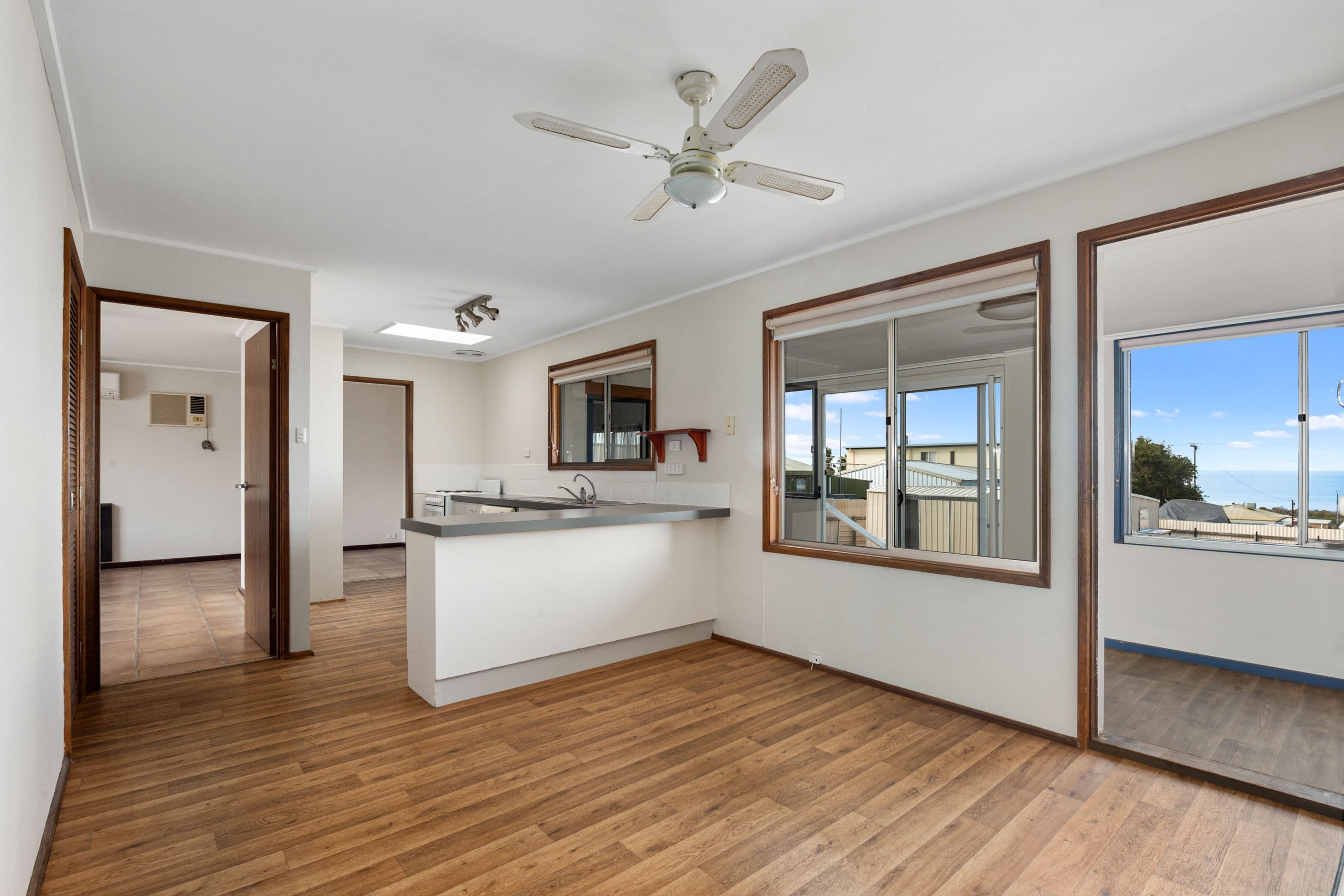 18 Barton Road, Tiddy Widdy Beach SA 5571, Tiddy Widdy Beach - Thumbnail 8