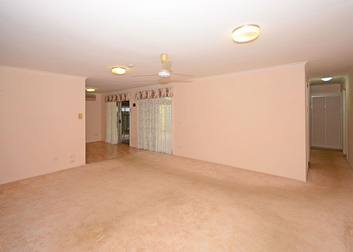 40 Wonga Street, SCARNESS QLD 4655, Scarness - Thumbnail 2