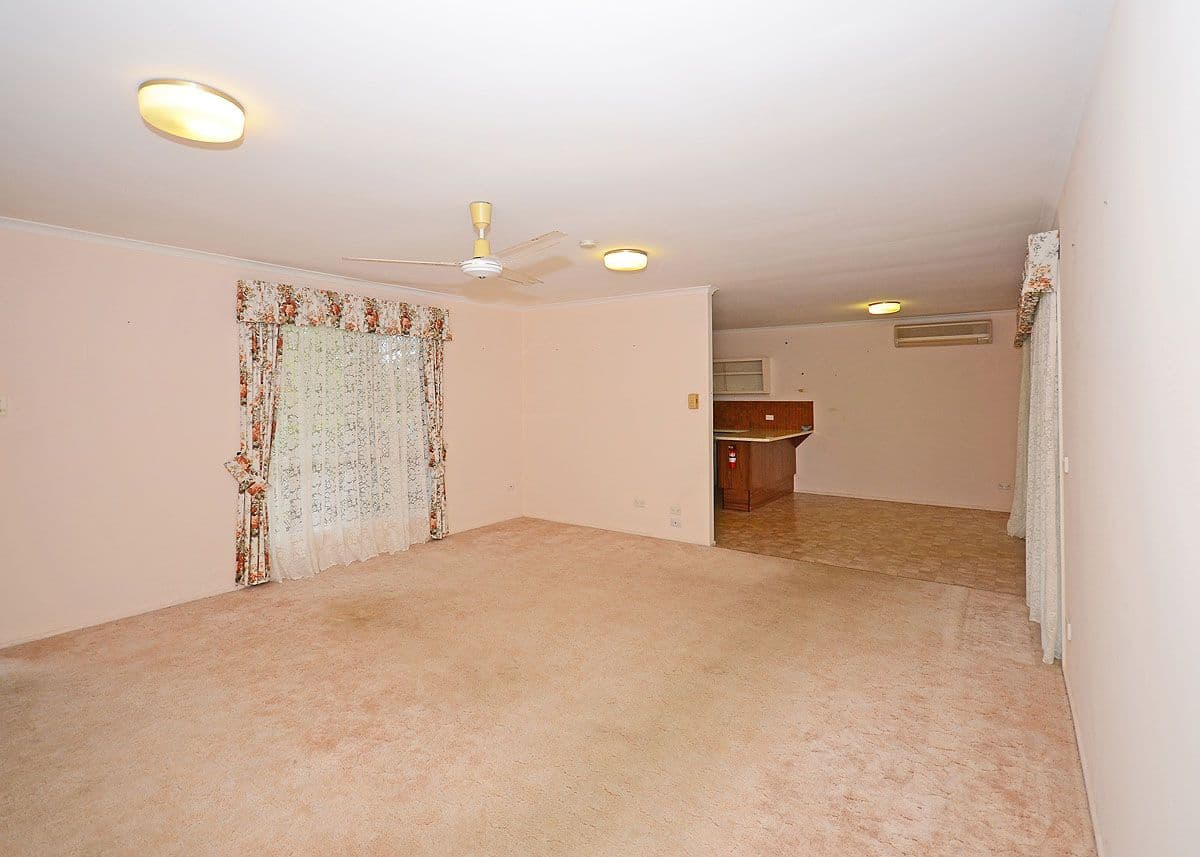 40 Wonga Street, SCARNESS QLD 4655, Scarness - Thumbnail 4